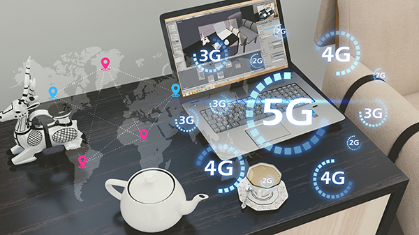 荣耀30S（8GB/256GB/全网通/5G版）手机开不了机怎么办？一键轻松刷机