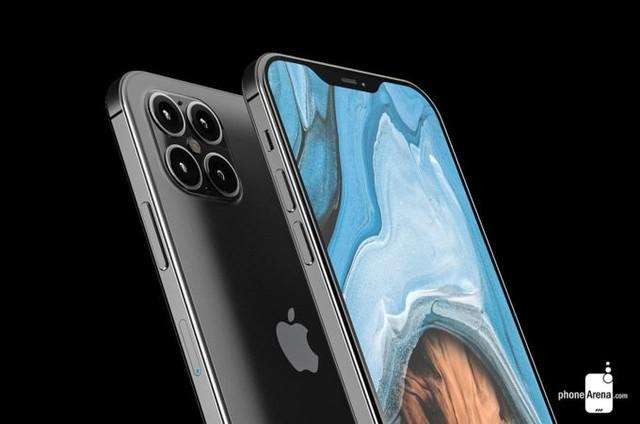 华为nova 2s（4GB RAM/全网通） 手机屏幕碎了怎么办？手机屏幕外屏碎了怎么办？