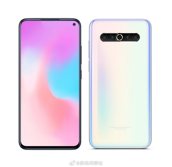 魅族16th Plus（6GB RAM/全网通）手机怎么样进入fastboot模式呢？fastboot一键轻松刷机