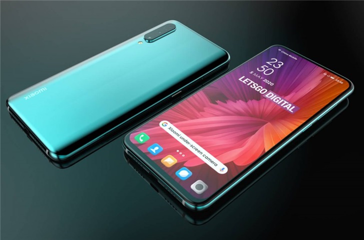 iQOO Neo（6GB/64GB/全网通）手机开不了机怎么办？一键轻松刷机