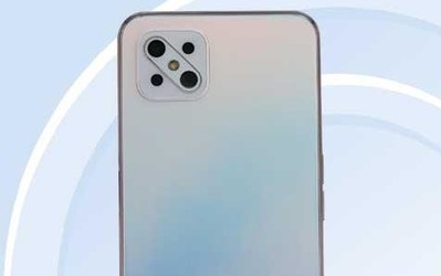 Redmi K30 Pro（8GB/128GB/全网通/5G版） 手机屏幕碎了怎么办？手机屏幕外屏碎了怎么办？