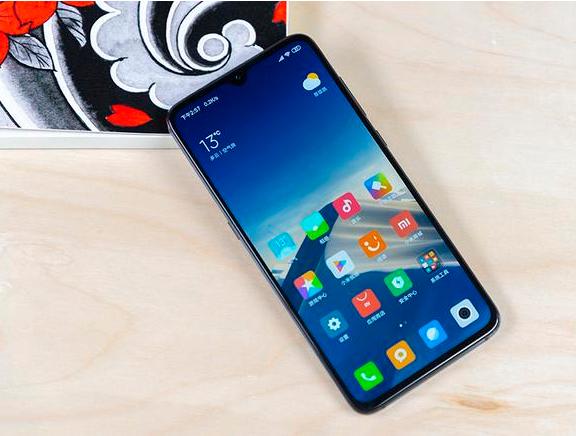 魅族16s Pro（6GB/128GB/全网通）手机卡怎么办？