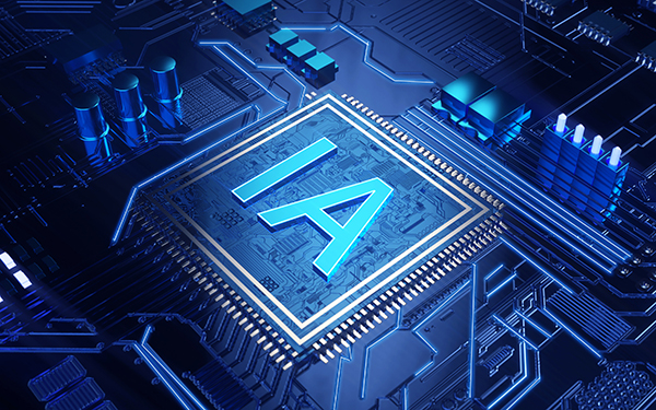 vivo Z3i（全网通）手机开不了机怎么办？一键轻松刷机