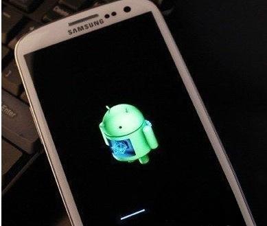 iQOO Neo3(6&#x2B;128GB)安卓手机越来越慢，手机越来越卡怎么解决？