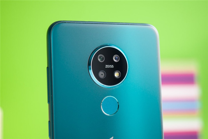 一加手机7T(8&#x2B;128GB) 安卓手机越来越慢，手机越来越卡怎么解决？