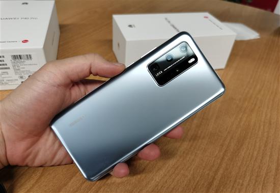 苹果iPhone SE 2(64GB)手机忘了密码怎么办？一键轻松刷机