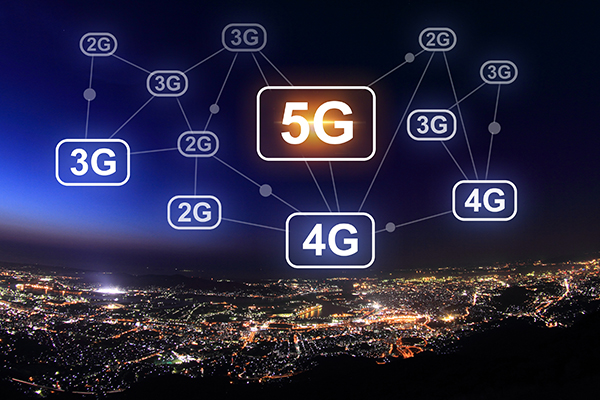 vivo Y9s忘了手机密码怎么办？