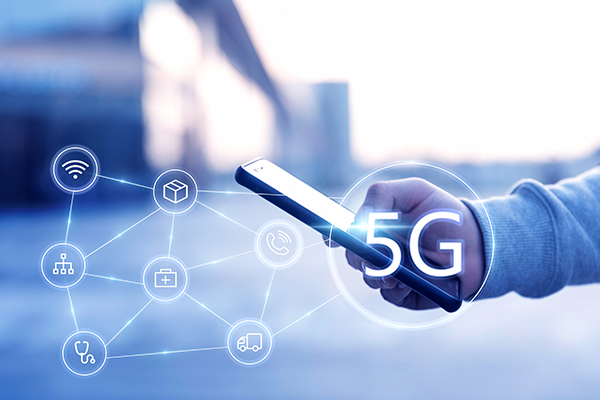 iQOO 3（8GB/128GB/全网通/5G版）手机忘了密码怎么办？一键轻松刷机
