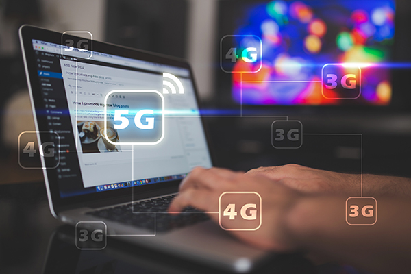 华为nova 7 SE（8GB/128GB/5G版/全网通）忘了手机密码怎么办？手机怎么解锁？