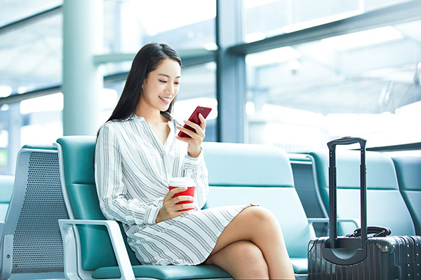苹果iPhone 11 Plus（全网通）手机一直重启怎么办?手机忘记密码怎么一键刷机？