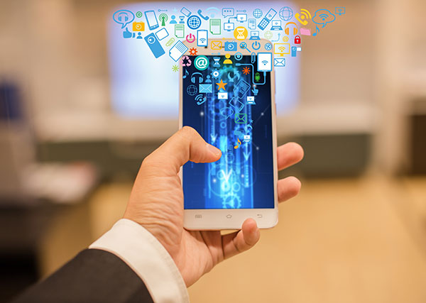 Redmi K30极速版（6GB/128GB/全网通/5G版）手机忘了密码怎么办？一键轻松刷机