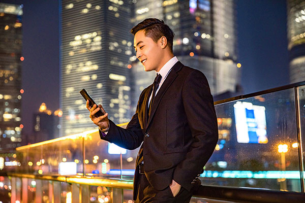 华为nova 5 Pro（8GB/256GB/全网通）手机一直重启怎么办?手机忘记密码怎么一键刷机？