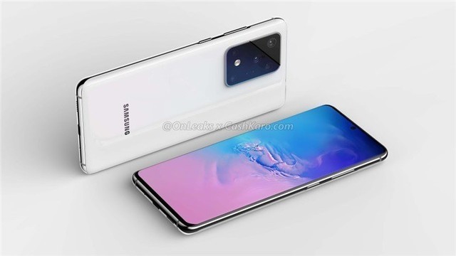 华为nova 7 Pro（8GB/128GB/5G版/全网通）忘了手机密码怎么办？手机怎么解锁？