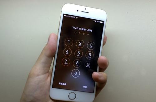 华为手机刷机教程：手机一直重启怎么办?手机忘记密码怎么ROOT？