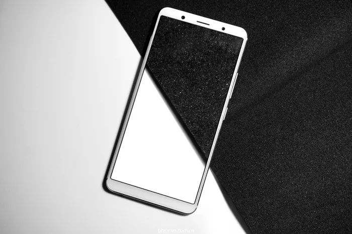 realme X（8GB/128GB/全网通）手机一键刷机解锁怎么办？刷机后无法开机怎么办？
