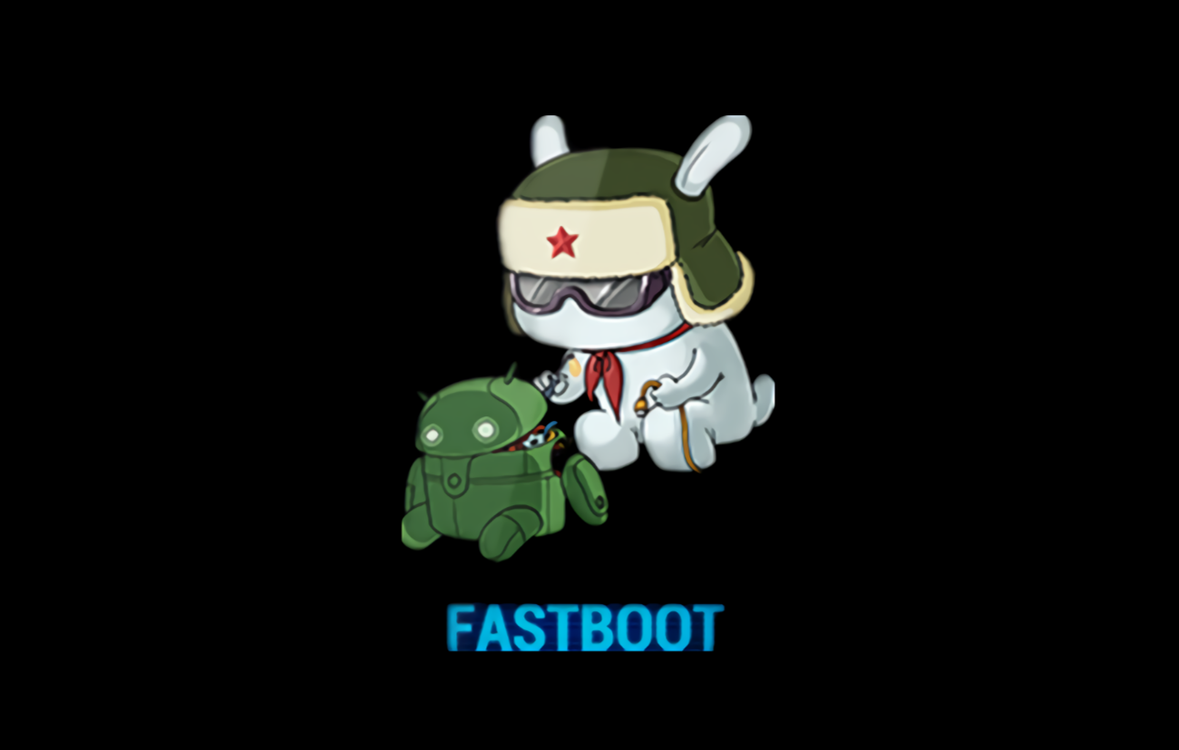 fastboot是什么？怎么使用？FASTBOOT模式常用命令汇总_线刷宝教程