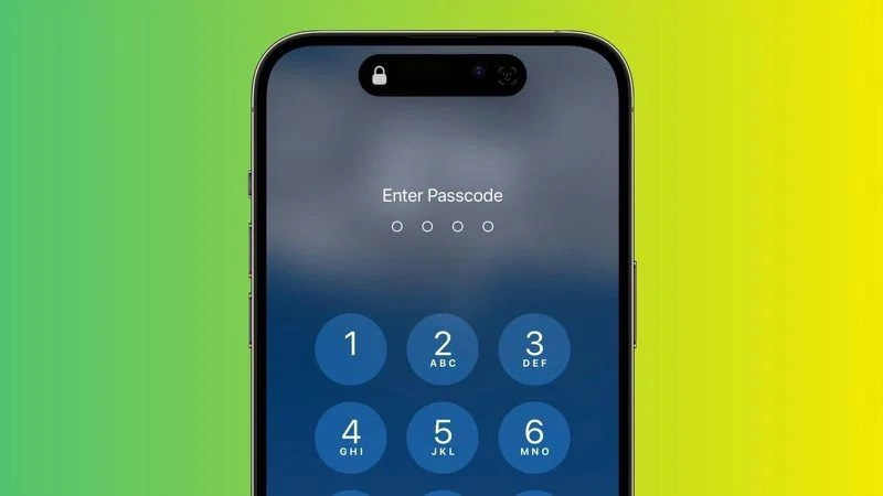 有漏洞？利用恢复密钥永久锁定 iPhone 用户 Apple ID 帐号，苹果已回应