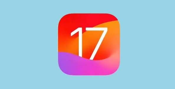 苹果 A1516关闭iOS16.6.1，无法降级