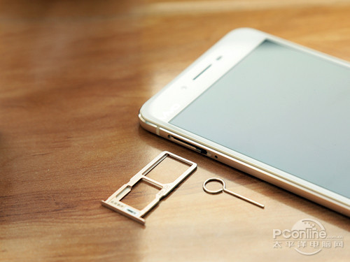 vivo X6什么时候上市