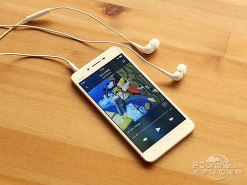 vivo X6价格