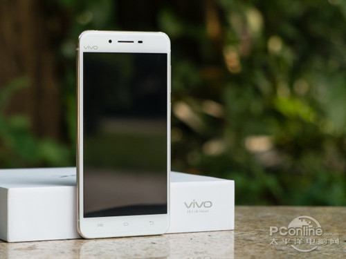 vivo X6支持电信卡吗