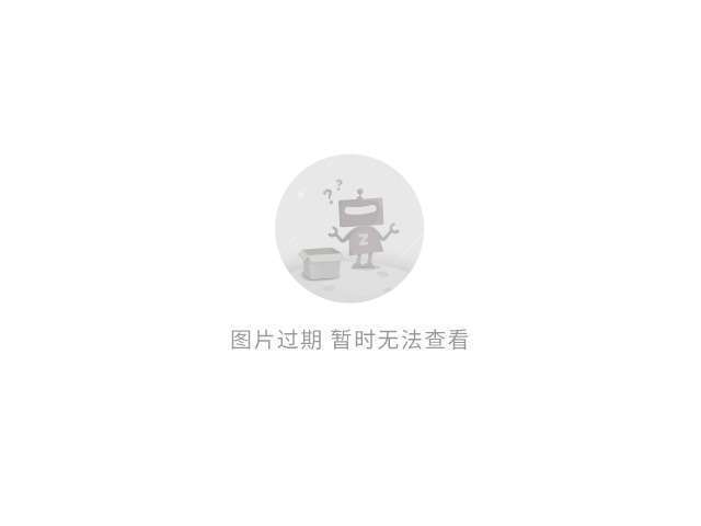 关于手机白色前面板。魅族：看我的