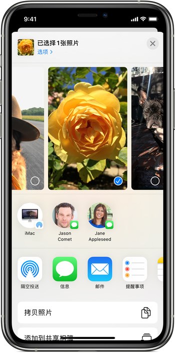 安卓生态比不上 iOS？这次真的不一样了