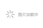华为A199评测