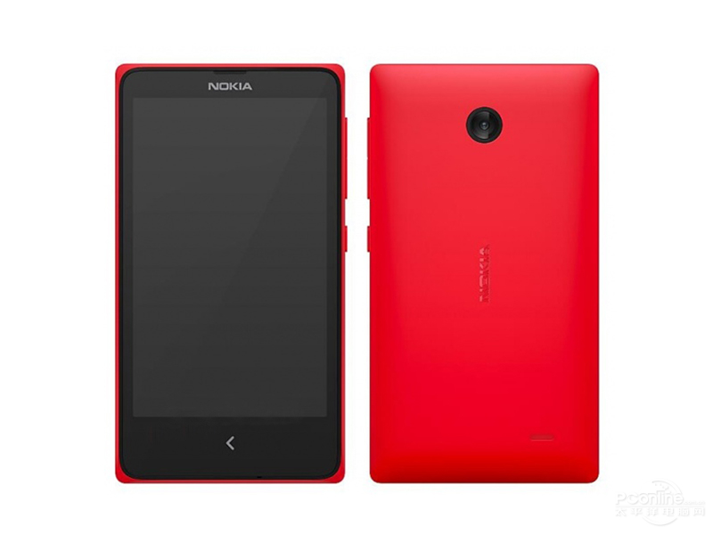 Nokia XL