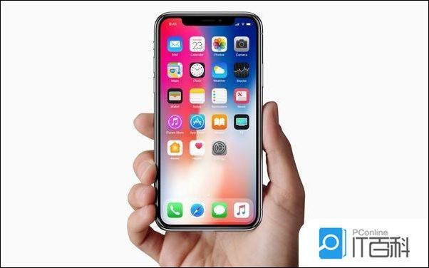 iPhone X怎么操作 iPhone X操作方法【教程详解】