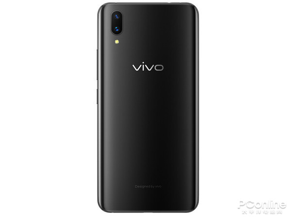 vivo X21屏幕指纹版是什么系统 vivo X21屏幕指纹版系统更新