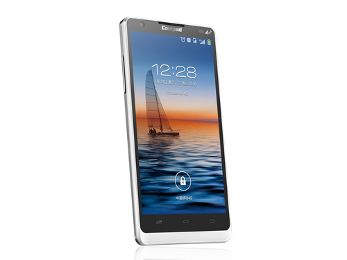 酷派8736支持电信卡吗？酷派8736支持联通卡吗？