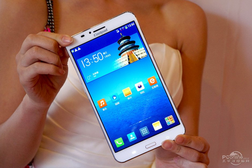 酷派大神1S有HDMI接口吗 酷派大神1S