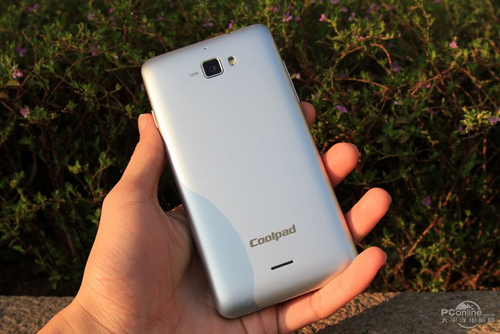 酷派大神F1能升级安卓4.3吗 酷派大神F1