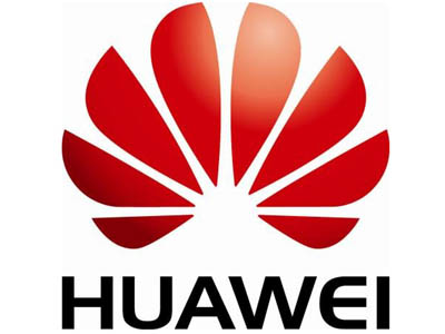 华为技术公司简介