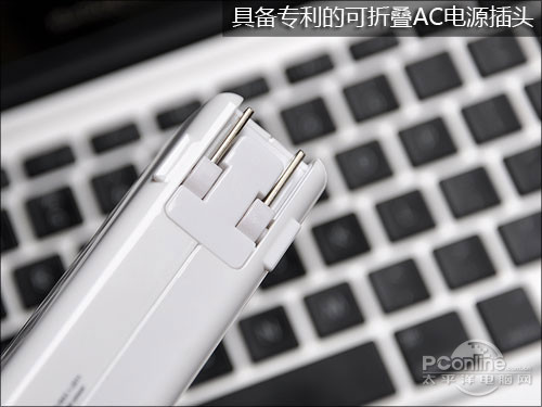 品胜电霸III怎么样