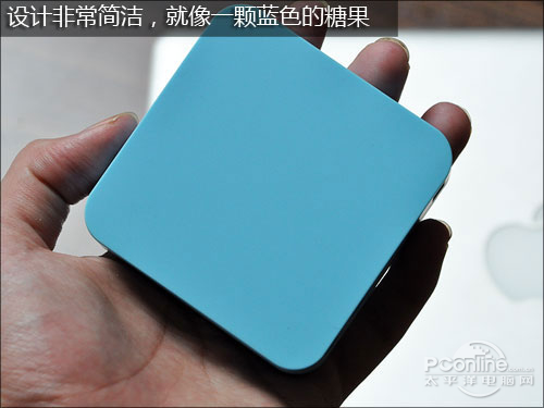 艾沃P18怎么样