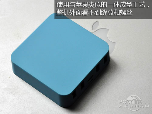 艾沃P18怎么样