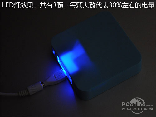 艾沃P18怎么样