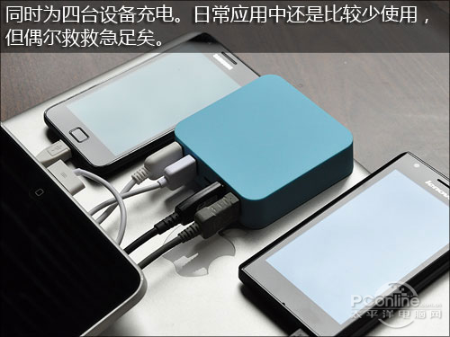 艾沃P18怎么样