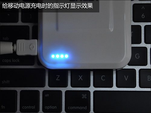 捷能PM6怎么样