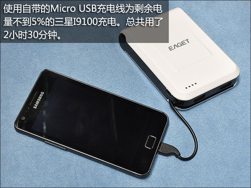 捷能PM6怎么样
