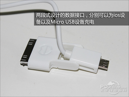 MOKIS 5000怎么样
