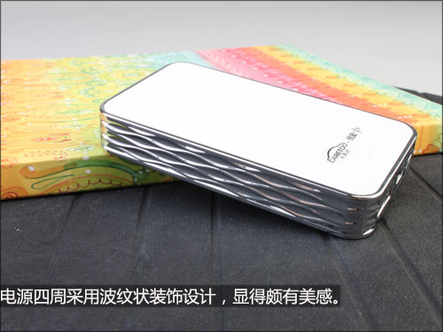卡美途P501怎么样