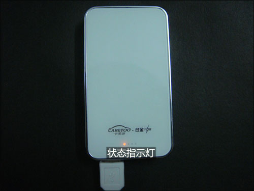 卡美途P501怎么样