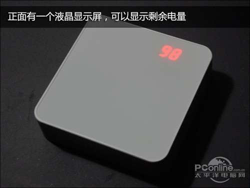 幻响M3怎么样