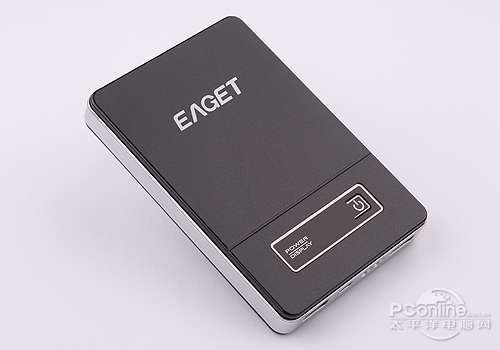 捷能P7200移动电源怎么样评测