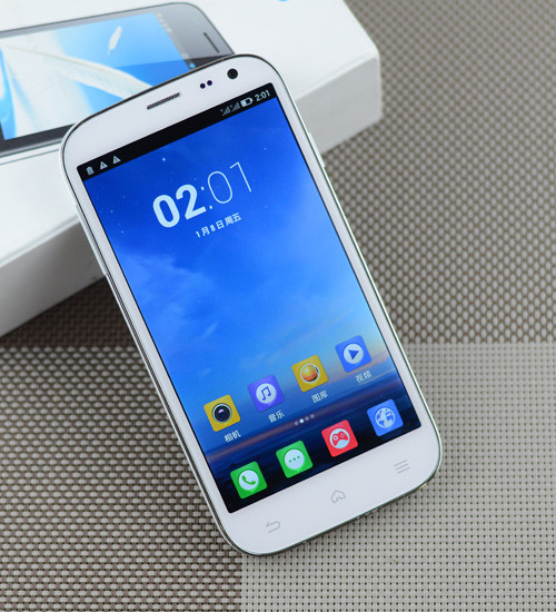 大可乐2X 大可乐2X