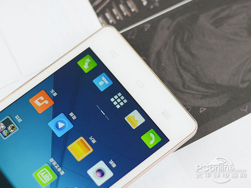 小米3和酷派8720L哪个好 酷派8720L