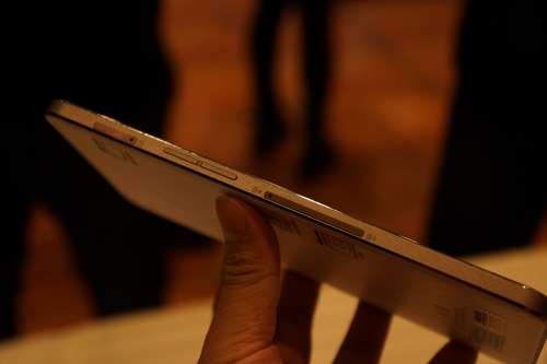 酷派大神F1支持1080p播放吗 酷派大神F1